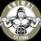 ANIMAL BOX & FIT STORE