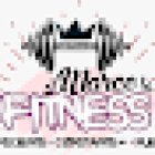 entrenamiento personalizado marcefitness