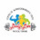 Centro de Acondicionamiento Físico Body Live