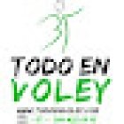 Todo en Voley & Más!