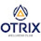 OTRIX Wellness Club