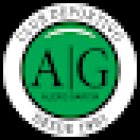 Club Deportivo Alexis García