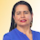 Coherencia Organizacional