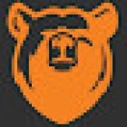 Jhon Trainerr | Entrenador personal | Trainer | Boxeo | Crossfit | Medellin