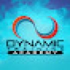 Dynamic Training Academy