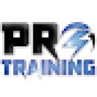 Estudio Fitness ProEnergyTraining