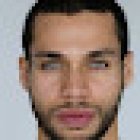 Entrenador personal Daniel Cordoba