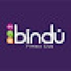 bindú Fitness Club