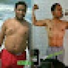 herbalife manizales colombia