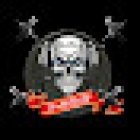 ENTRENADOR PERSONALIZADO