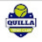Quilla Tenis Club