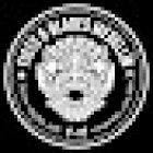 FISTS & BLADES MEDELLÍN Filipino Martial Arts | Kickboxing | Wing Chun