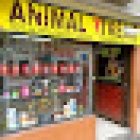 ANIMAL XTREME Suplementos deportivos, Vitaminas y Nutricion