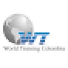 Lean y Six Sigma | World Training Colombia