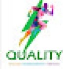 Quality Centro de entrenamiento y Rehabilitacion Fisica