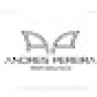 andrespereiraperformance