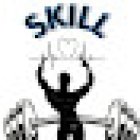 Gym Torre Fitness 89