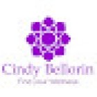 Cindy Bellorin Find Your Wellness