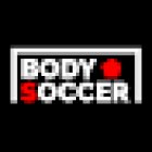 Body Soccer Colombia