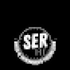 Serfit - Centro de Entrenamiento Personalizado