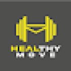 Healthy Move: Entrenador Personal Online