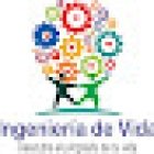 INGENIERÍA DE VIDA COLOMBIA