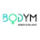 BODYM - women in balance