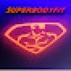 Fit Coach Danytrainer