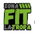 LA TROPA ZONA FIT