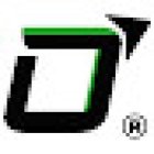 Oscar Torres Funcional