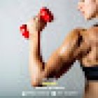 Entrenamiento Personalizado Medellín