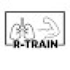 R-Train Team