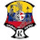 Academia de Artes Marciales y Defensa Personal Kyusho Kenpo Karate Colombia