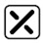 X-MOVE Human Performance