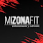 MiZonaFit