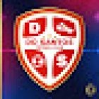 Do Santos Futbol Club