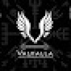 Valhalla Centro de Entrenamiento Personalizado