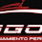 Gigon Entrenamiento Personal