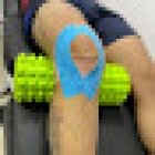 Fisioterapia Cartagena Izaniela Rodriguez Fisioterapia y Rehabilitación Integral