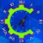 Club Deportivo Chronos Skates