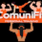 ComuniFit