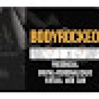 Bodyrockeros