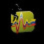 Health, Welfare and Performance