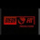 PERSONAL TRAINER DIEGO FIT