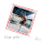 ELITE BODY Pole and Fitness