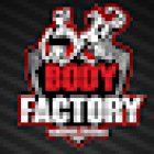 Bodyfactory Gym Montería