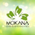 MokanÁ Centro de Nutrición & Fitness (Sede Norte)