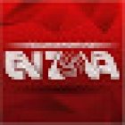 Club EnZona Voleibol