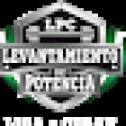 Liga de Levantamiento de Potencia del Cesar LPC