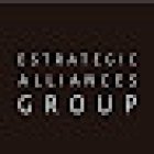 EAG | Outsourcing de Personal